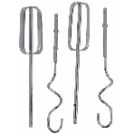 Миксер Goodhelper НМ-455, фото15