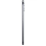 Смартфон Realme C100i RMX5377 4/128Gb серебристый, фото3