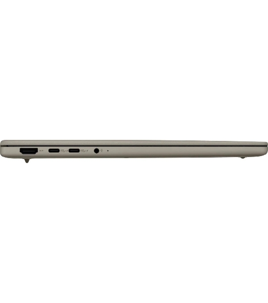 Ноутбук Asus Zenbook 14 UX3407NA-QD100W/14'/OLED/Qualcomm Snapdragon X2 Elite/32Gb/1Tb SSD/Qualcomm Adreno/Windows 11 Home/бежевый/0.99kg