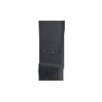 Документ-камера IQBoard [IQView E4510Pro] 13 мегапикселей (разрешение 3264х2448) USB-C, A3 (лицензионный ключ поддерживает только один компьютер), фото4