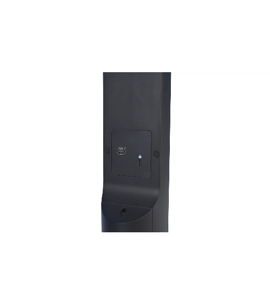 Документ-камера IQBoard [IQView E4510Pro] 13 мегапикселей (разрешение 3264х2448) USB-C, A3 (лицензионный ключ поддерживает только один компьютер)