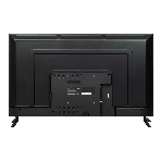 Телевизор Horizont 50' 50LE7053D черный LED UHD 60Hz Smart, фото5