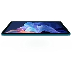 Планшет DIGMA PRO Eclipse 11', 8Gb, 256Gb, 4G, Android 14, зеленый, фото6