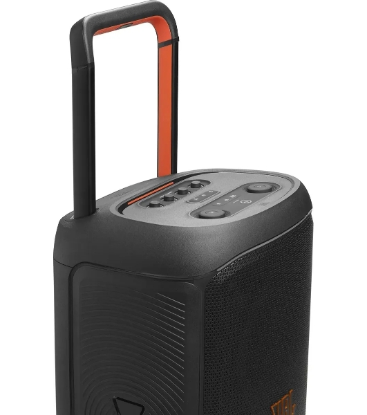 Пати колонка JBL Partybox 520