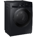 Стирально-сушильная машина Samsung WD90DG5G34BBLP черный, загрузка фронтальная 9 кг, 1400 об/мин., класс: A, фото8