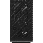 Внешний HDD 3.5' Seagate Expansion STKP28000400, 28TB, USB 3.2 Gen 1 Type-A, 5400 rpm, черный, фото12
