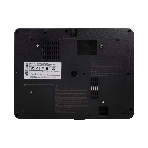 Проектор INFOCUS IN1034 3LCD, 4800 lm, XGA (1024x768), 50000:1, 1.481.78:1,3.5мм in,Composite video,Component,VGA IN х2, HDMI IN, Audio in(RCAх2), USB-A, USB B х2, VGA out, Audio 3.5мм out, лампа 20000ч.(ECO mode), RJ45,RS232, 1x16W, 31дБ, 3,3 кг, фото4