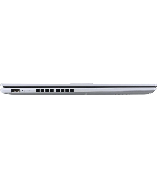 Ноутбук ASUS M1605NAQ-MB314/16'/IPS/AMD Ryzen 5 150/16384Mb/1024Gb SSD/AMD Radeon Graphics/Windows 11 Pro/серебристый/1.88kg