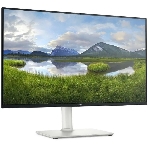 Монитор 23.8' Dell S2425HS IPS 1920x1080, 100 Гц, 4 мс, 16:9, 250 кд/м², 2xHDMI, черный/белый, фото5