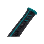 Молоток слесарный KRAFTOOL Fiberglass 500 г с фиберглассовой рукояткой, фото5