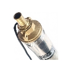 Садовый насос скважинный Patriot CP 5360 C 750Вт 4320л/час, фото6