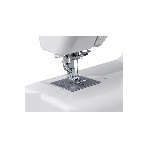 Швейная машина Janome EQ25, фото4
