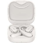 Наушники TWS Huawei FreeArc (Moose-T00) серый, открытые (накладные с дужкой), Bluetooth, до 7 ч, фото11