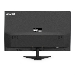 Монитор 27' ExeGate EB2700A VA 1920x1080, 75 Гц, 5 мс, 16:9, 200 кд/м², 1xHDMI, 1xVGA, черный, фото4