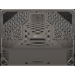 Ноутбук MSI Vector 18 HX AI A2XWJG-1006XRU/18' IPS/Intel Core Ultra 9 285HX/32GB/1024GB SSD/NVIDIA GeForce RTX 5090 24GB/NoOS/серый/3.6kg, фото2