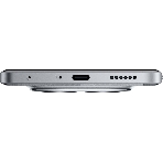 Смартфон Poco M8 Pro 5G 12/512Gb серебристый, фото2