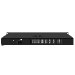 Коммутатор GIGALINK GL-SW-G005-24P, 24×1 Гбит/с PoE + 2×1 Гбит/с SFP, неуправляемый, фото2