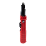 Токовые клещи Rexant R207B, фото7