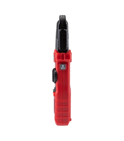 Токовые клещи Rexant R207B