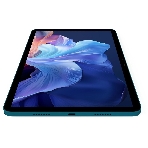 Планшет DIGMA PRO Eclipse 11', 8Gb, 256Gb, 4G, Android 14, зеленый, фото7