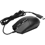 Мышь проводная A4Tech Bloody P91 Pro черный, 16000 dpi, USB, кнопки - 8, фото13