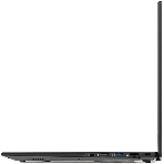 Ноутбук IRU Planio 15ING Celeron N4500 8Gb SSD256Gb Intel UHD Graphics 15.6' IPS FHD (1920x1080) FreeDOS black WiFi BT Cam 6000mAh (2140829), фото10