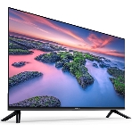Телевизор Xiaomi 43' L43M7-EARU черный LED UHD 60Hz AndroidTV, фото2