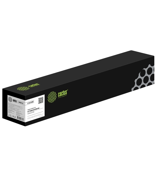 Картридж лазерный Cactus CS-VLC7000M 106R03767 пурпурный (10100 стр.) для Xerox VersaLink C7000