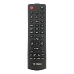 Акустика напольная Soundmax SM-MS4305 черный, фото8