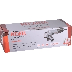 Угловая шлифовальная машина Ресанта УШМ-115/800 75/12/1, фото2
