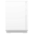 Маршрутизатор Wi-Fi IP-COM AC3000 EW15D, фото3