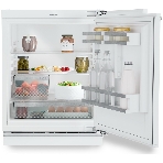 Встраиваемый холодильник Liebherr Pure, высота 82-88 см, door-on-door, без морозильного отделения, сенсорная электроника внутри камеры., фото2