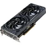 Видеокарта Palit NVIDIA GeForce RTX 5060 INFINITY 2 OC , 8 ГБ GDDR7, 128 бит, PCI-e 5.0, 1xHDMI, 3xDP, 2512 МГц, фото10