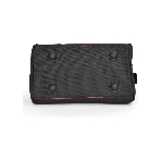 Сумка для инструментов Deli DL430902 Black Edition, фото17