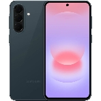 Смартфон Samsung Galaxy A37 5G SM-A376E 8/256Gb зеленый, фото 1