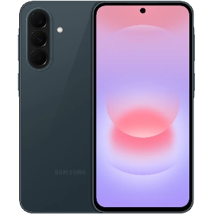 Смартфон Samsung Galaxy A37 5G SM-A376E 8/256Gb зеленый