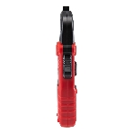 Токовые клещи Rexant R207B, фото8