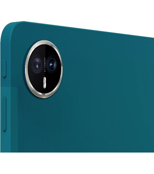 Планшет DIGMA PRO Eclipse 11', 8Gb, 256Gb, 4G, Android 14, зеленый