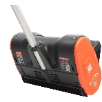 Снегоуборщик электрический Patriot SnowLine SV 41 UES 0.5кВт, фото3