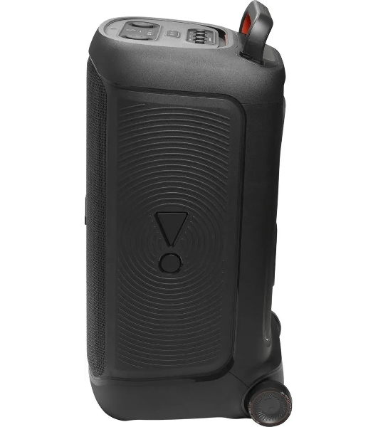 Пати колонка JBL Partybox 520