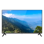 Телевизор Blackton 32' Bt 32HNF01B черный DLED HD 60Hz, фото 1