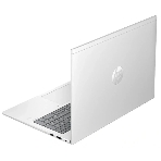 Ноутбук HP PROBOOK 460 G11 U5-125U 16' WUXGA (1920x1200) UWVA 300 nits 8GB (1x8GB) DDR5 5600 512GB SSD,Intel AX211 Wi-Fi,Backlit,51Wh,1,8kg,1y,Silver,Dos,KB Eng/Rus,Silver, фото4