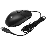 Мышь проводная A4Tech Bloody P91 Pro черный, 16000 dpi, USB, кнопки - 8, фото14