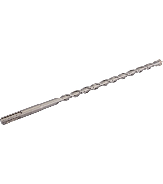 Бур SDS-plus 4Cutter 10x200x260