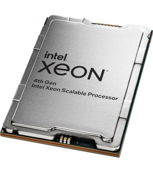 Процессор Supermicro Xeon Platinum 8480+ Soc-4677 2.0GHz OEM