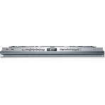 Встраиваемая посудомоечная машина Bosch SMV6ZCX13E 2400Вт полноразмерная, фото9