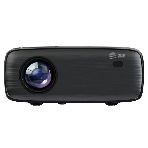 Проектор Cactus CS-PRM.07B.Full HD LCD 3200Lm LS 320Lm ANSI (1920x1080) 1500:1 ресурс лампы:30000часов 1xUSB typeA 3xHDMI 1.16кг, фото7