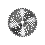 Триммер бензиновый Huter GGT-2500T, 3,3 л.с., фото14