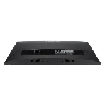 Монитор 27' ASUS VA27AQSB IPS 2560x1440, 75 Гц, 1 мс, 16:9, 350 кд/м2, 1xHDMI, 1xDP, USB, черный, фото7