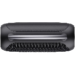 Колонка портативная Hyundai H-PS1026 черный 40W 2.0 BT 10м 1800mAh, фото2